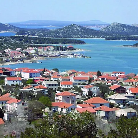 Matan