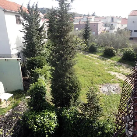 Matan Appartement *