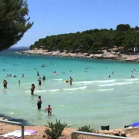 Matan Appartement