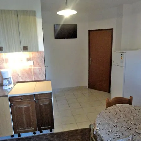 Appartement Matan Murter