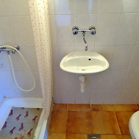 Matan Appartement