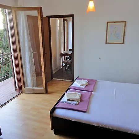 Appartement Matan Murter