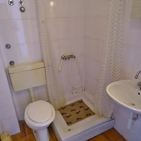 Matan Appartement Murter