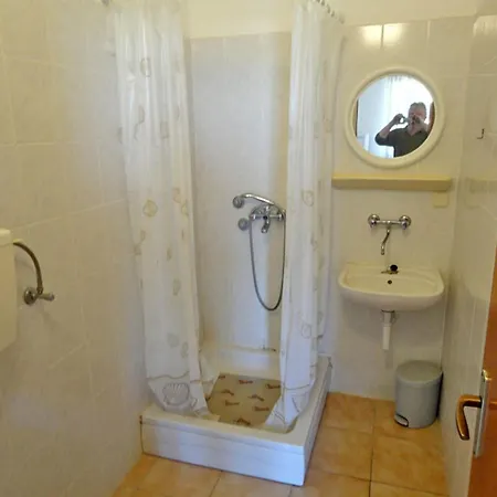 Matan Appartement