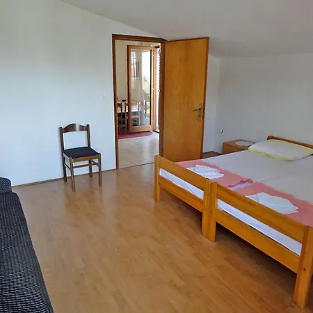 Matan Appartement *