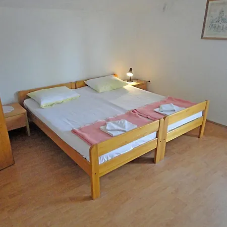 Matan Appartement