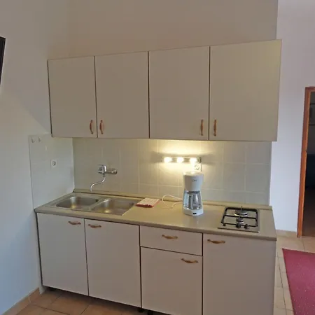 Appartement Matan Murter
