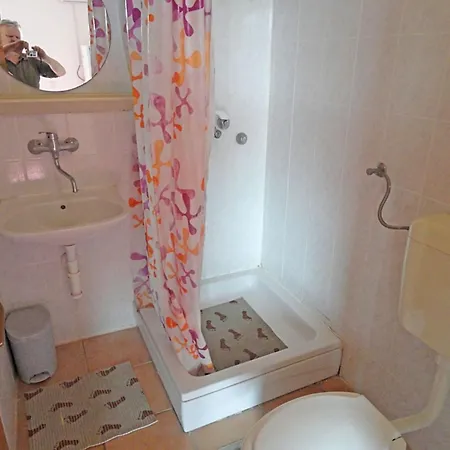 Appartement Matan Murter