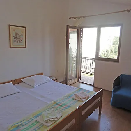 Appartement Matan Murter